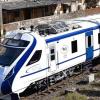 Mumbai-Bengaluru Sleeper Vande Bharat to Start November 2, Covering 3 States