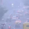 Delhi Traffic Alert: Old Vehicles Face Entry Ban From November 1, 2026, Under GRAP