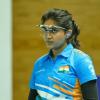 Indian Shooters Face ISSF World Championship Test After Asian Games Setback