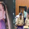 Dhanbad Woman Dies During Illegal Abortion After Alleged Foetal Sex Determination
