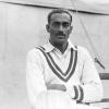 CK Nayudu's IPL Auction Value: Could India's First Test Captain Fetch ₹25 Crore?