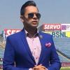Akash Chopra Questions Bhuvneshwar Kumar’s Comeback After India’s T20I Setback