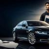 iQuanta Announces Jaguar XJL for CAT 2026 Candidate Who Scores 100 Percentile