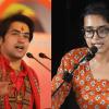 Baba Bageshwar Reacts to Neha Bora’s Bangladesh-Inspired Protest Remarks
