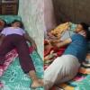 Five Members of Family, Including Three Children, Found Dead in Greater Noida Home