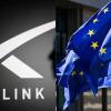 Europe Scrambles for Starlink Alternative as Ukraine Faces Satellite Risks