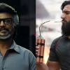 Rajinikanth’s Jailer 2 Crosses ₹424 Crore Worldwide, Beats Dhurandhar 2 Record