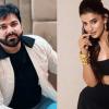 Pawan Singh Apologises to Akshara Singh on Stage, Hints at Reunion