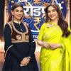 Nana Patekar Was Set to Appear on Madhuri Dixit’s Kon Honaar Crorepati Before His Death