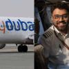 Flydubai Captain Recounts Crash Axe Attack as Mystery Surrounds Plumber’s Role