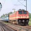 Playing Music on Train Speakers Could Cost You ₹5,000 Fine and Six Months in Jail