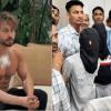 Tiger Shroff Firing Case: Three Suspected Shooters Arrested at Kota Railway Station