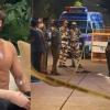 Tiger Shroff Firing Case Triggers Credit War Between Mumbai and Rajasthan Police