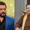 Anup Jalota Says Salman Khan Must Apologise to Bishnoi Community to Stop Attacks
