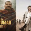 Hanuman Ansh Box Office: ₹450 Crore Worldwide Despite Jailer 2 and Drishyam 3 Clash
