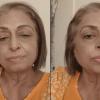 Veteran Actress Anita Kanwal Slams Reports Claiming She Is Seeking Financial Help