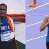 India Crosses 50-Medal Mark at Asian Para Games 2026 as Simran Wins Second Gold
