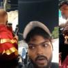 Hyderabad Police Arrest Four After Attack on Interfaith Couple With Baby Near Makkah Masjid