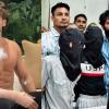 Tiger Shroff Firing Case: Mumbai Police Detain Two More Suspects in Sonipat
