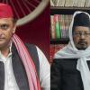 UP Election 2027: Maulana Claims Akhilesh Faces Muslim Voter Backlash