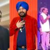 Mika Singh Demands Action Against Uttarakhand Minister Over Daler Mehndi Row