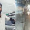 Kanpur Man Dragged 1.5km on Car Roof After Alleged Assault, Dies in Hospital