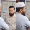 Bangladesh Madrasa Principal Beaten Over Allegations of Assaulting Young Girl