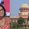Delhi High Court Reserves Verdict on AISA President Neha Bora’s Peace Bond Challenge