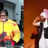 Mumbai Mayor Ritu Tawde Gets Bomb Threat Email Targeting Amitabh Bachchan, Diljit Dosanjh