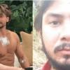 Tiger Shroff Attack Plot: Engineer Pranjal Thakran Detained in Indore