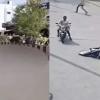 Former Friends, Now Rivals: 36-Year-Old Bouncer Killed in Broad Daylight in Maharashtra