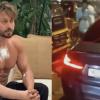 Tiger Shroff Car Firing Case: Indore Detention Takes Arrest Count to 11