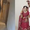 Newlywed Dies at Jhansi Hotel as Family Suspects Husband, Police Investigate