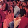 Virat Kohli and Anushka Sharma Join Krishna Das Kirtan in Mumbai, Video Goes Viral
