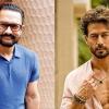 Tiger Shroff Firing Case: Shooters Allegedly Targeted Aamir Khan First