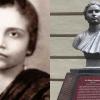 Bibha Chowdhuri: The Pioneering Indian Physicist Honoured With a Star in 2019