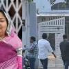 Neelam Devi Ordered to Vacate Patna Government Residence by November 25