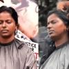 Kerala Teacher Rank Holder Shaves Head in Protest Over Delayed PSC Appointments