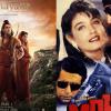 Akshay Kumar’s Mohra Returns in 4K on November 6, One Day After Ramayana