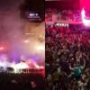 Serbia Student Movement Defeats Vucic’s Ruling Party in Historic Election