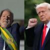 Lula Wins Fourth Presidential Term in Brazil, Defeats Bolsonaro in Runoff