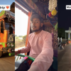 Truck Driver Reveals How Much He Earns on a 1,450-Km Mumbai to Chennai Trip