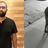 Kochi Synagogue Arson Was a Terror Test Run, Police Say; Crypto Payments Uncovered