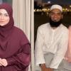 Sana Khan Faces Trolling Over Makeup While Urging Followers to Offer Namaz