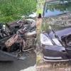 Kerala High Court Halts Arrest of Judge in Mercedes Hit-and-Run Case Involving Minor Son