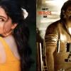 Prabhas’ Fauji Actress Imanvi Ismail Faces Social Media Claims Over Pakistani Roots
