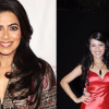 Shweta Keswani Backs Shahana Goswami Over Multiple Relationships, Slams Double Standards