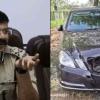 Kochi Police Chief Removed After Alleged Cover-Up in Judge's Son Accident Case
