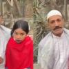 Pakistani Father-Daughter Marriage Video Exposed as Scripted Social Media Fabrication