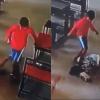 8-Year-Old Boy Brutally Attacks Special Needs Girl at Haryana School